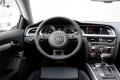 2014款 Cabriolet 45 TFSI quattro