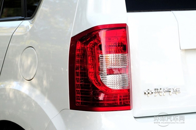 2014款 1.5L 手动启航版