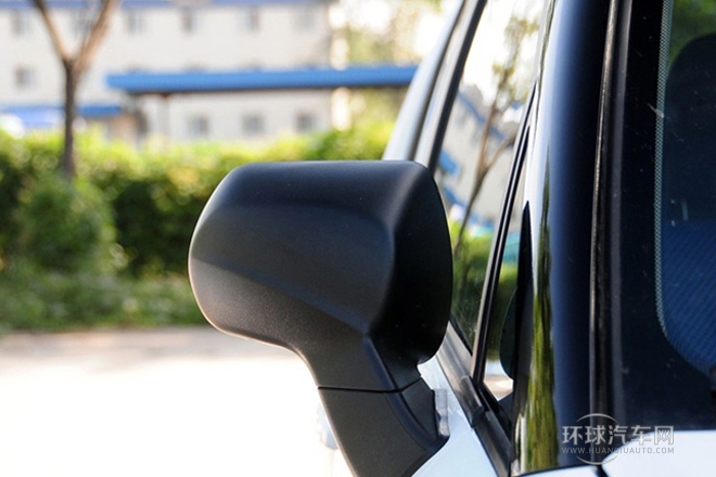 2014款 1.5L 手动启航版