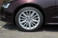 2014款 Cabriolet 45 TFSI风尚版