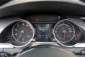 2014款 Cabriolet 45 TFSI风尚版