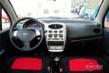2012款 运动版 1.0L 手动启航型