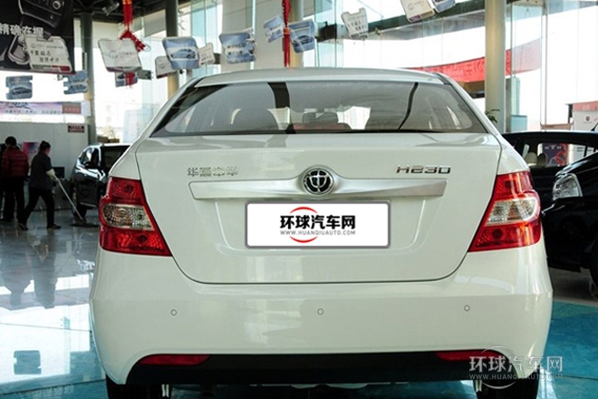 2012款 1.5L AMT精英型