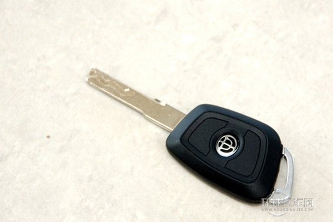 2012款 1.5L 手动豪华型