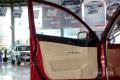 2012款 1.5L 手动豪华型