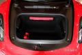 2014款 Boxster GTS 3.4L