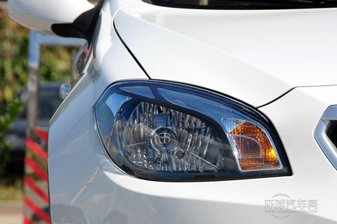2012款 1.5L 手动舒适型