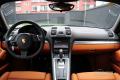 2013款 Cayman 2.7L