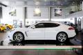 2014款 Panamera S E-Hybrid 3.0T