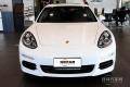 2014款 Panamera S Executive 3.0T