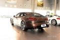 2014款 Panamera GTS 4.8L