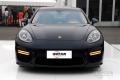 2014款 Panamera Turbo Executive 4.8T