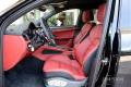 2014款 Macan 2.0T