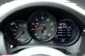 2014款 Macan 2.0T
