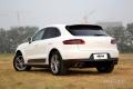 2014款 Macan S 3.0T