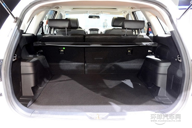 2013款 S350 2.0T 两驱手动汽油超豪华版5座