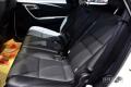 2013款 S350 2.0T 两驱手动汽油超豪华版5座