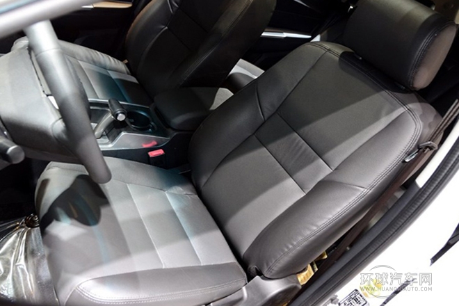 2013款 S350 2.0T 两驱手动汽油超豪华版5座