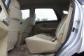 2013款 S350 2.4L 两驱特装版