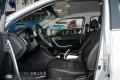 2013款 S350 2.4T 两驱手动柴油豪华版5座