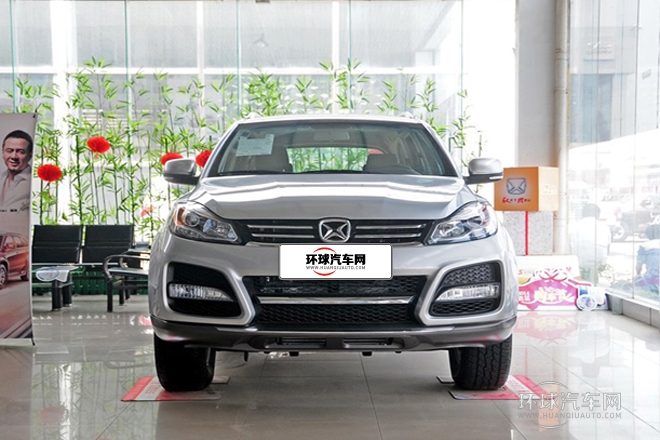 2013款 S350 2.4T 两驱手动柴油豪华版5座