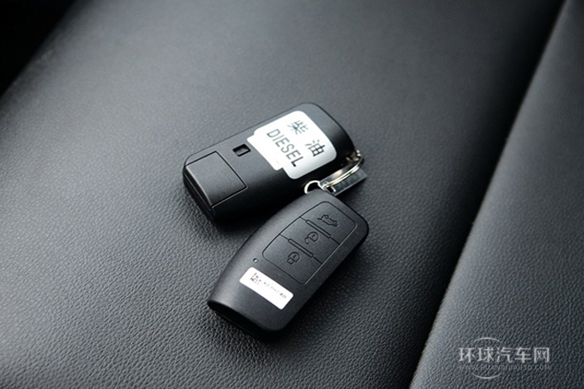 2013款 S350 2.4T 两驱自动柴油超豪华版7座