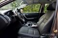 2013款 S350 2.4T 两驱自动柴油超豪华版7座