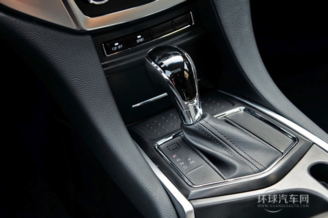 2013款 S350 2.4T 两驱自动柴油超豪华版7座