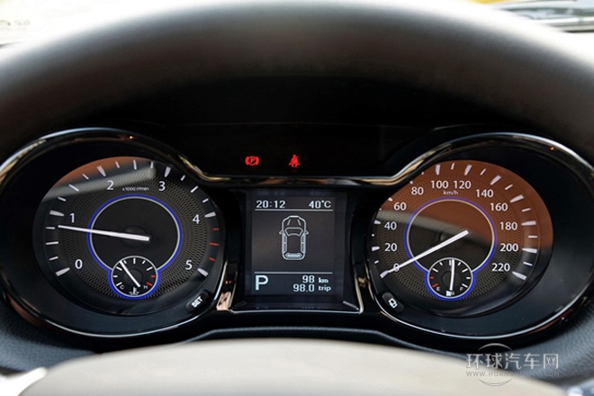 2013款 S350 2.4T 两驱自动柴油超豪华版7座