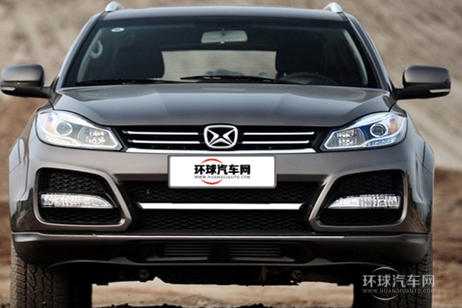 2013款 S350 2.4T 两驱自动柴油超豪华版7座