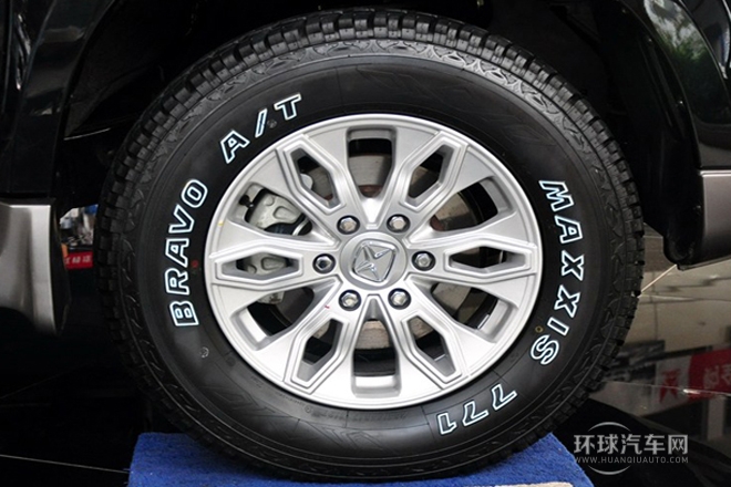 2013款 S350 2.4T 两驱自动柴油豪华版5座