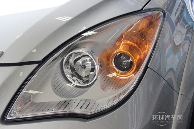 2013款 S350 2.4T 四驱特装版
