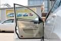 2012款 1.6L CVT豪华型