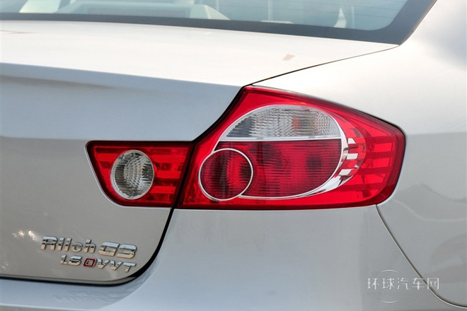 2012款 1.6L CVT豪华型