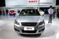 2012款 1.6L CVT旗舰型