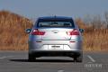 2012款 1.6L 手动豪华型