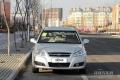 2012款 1.6L 手动豪华型