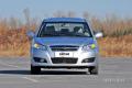 2012款 1.6L 手动豪华型