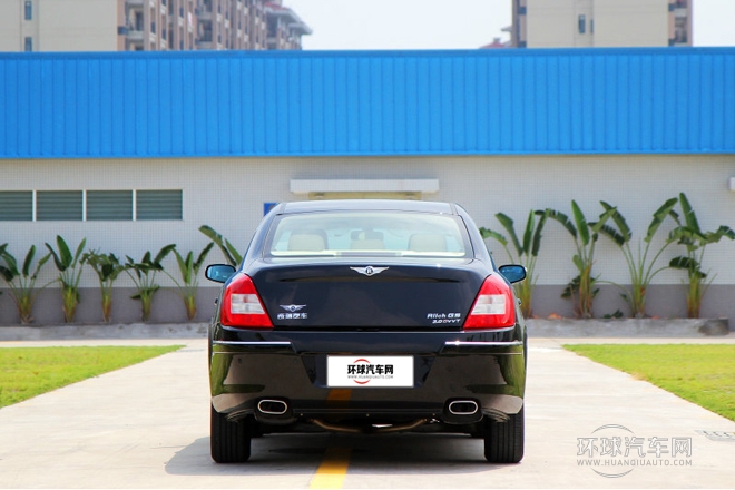 2012款 2.0L 手动豪华型DVVT