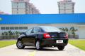 2012款 2.0L 手动豪华型DVVT