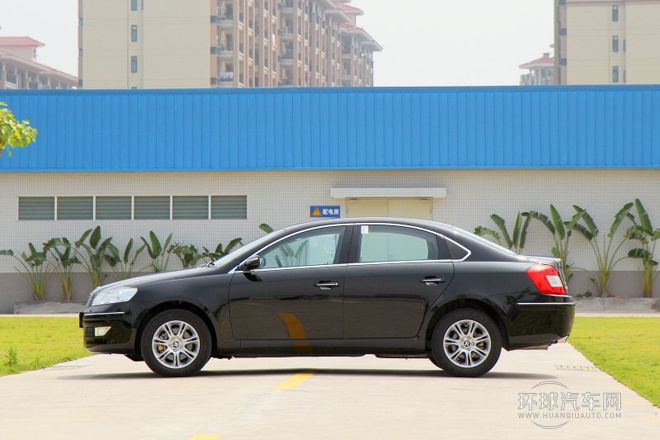 2012款 2.0L 手动豪华型DVVT