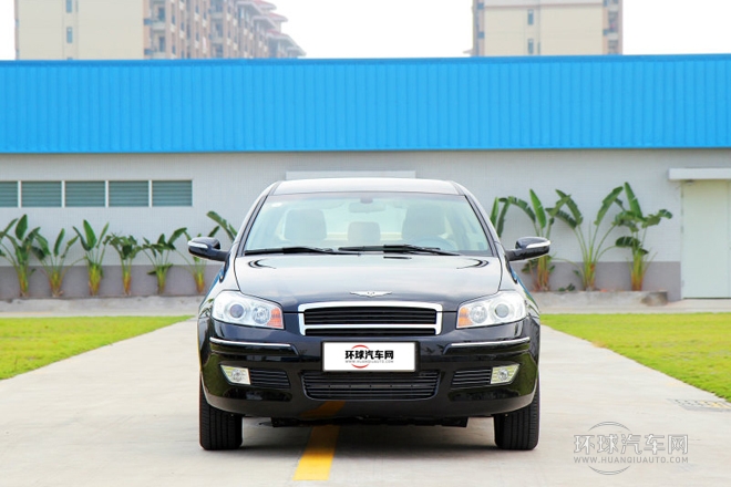 2012款 2.0L 手动豪华型DVVT