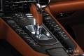 2014款 3.0T 标准型