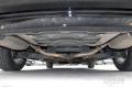 2012款 2.0L 手动尊享型DVVT