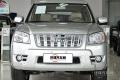 2009款 2.8T 两驱5座LX