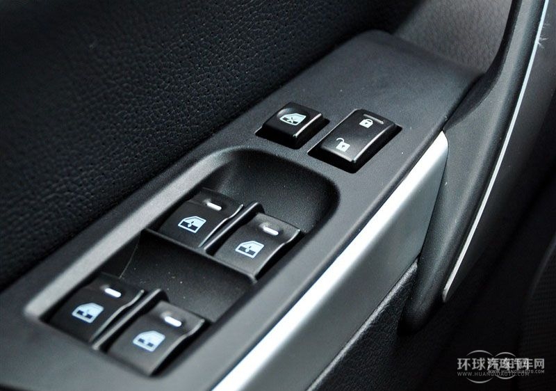 2013款 2.0T 旗舰型