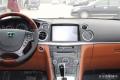 2014款 荣耀典藏版 2.2T 两驱智慧型