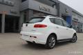 2014款 荣耀典藏版 2.2T 两驱智慧型