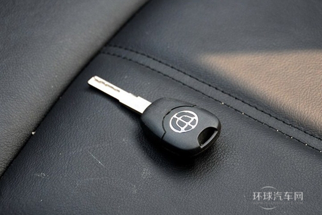 2012款 1.5T 自动两驱运动型