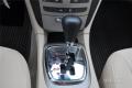 2012款 两厢 1.6L CVT进取型